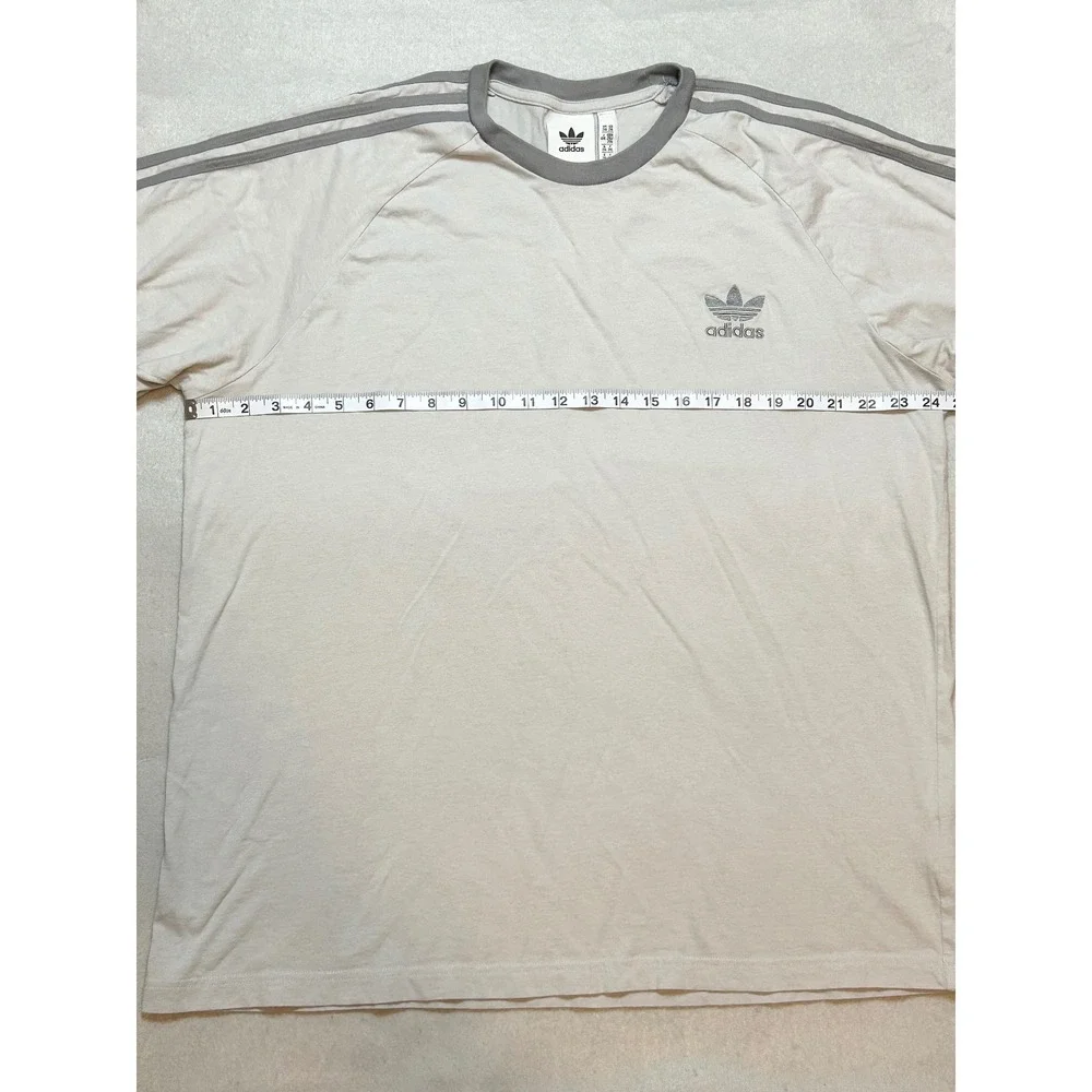 adidas originals ringer